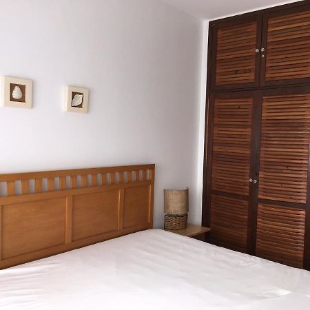 Apartmán Pitangueiras Frente Mar Impecavel Guarujá Exteriér fotografie