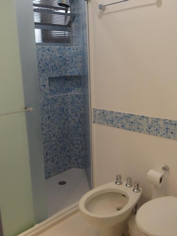 Apartmán Pitangueiras Frente Mar Impecavel Guarujá Exteriér fotografie